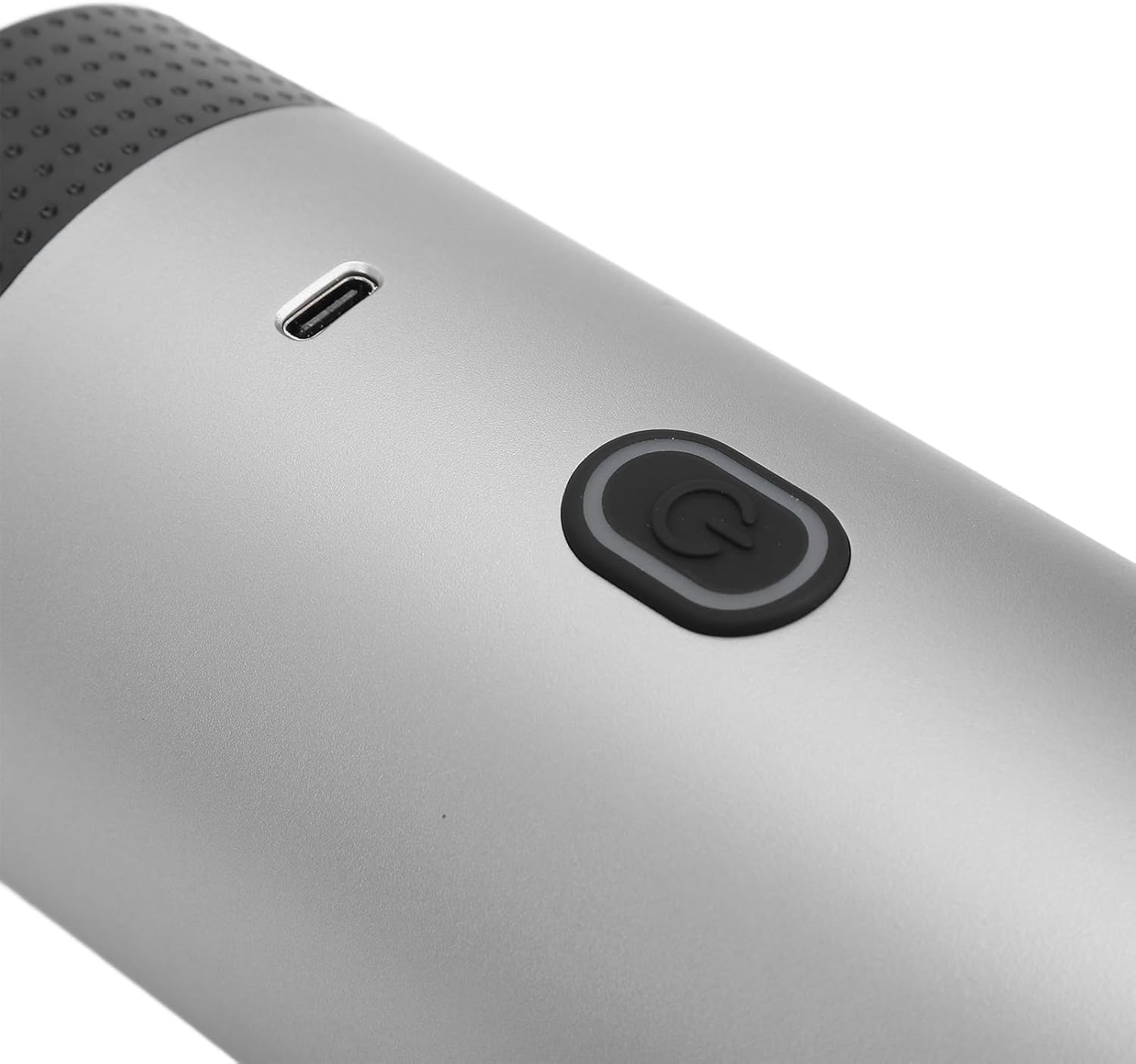 Swiftsips - Portable Coffee Maker