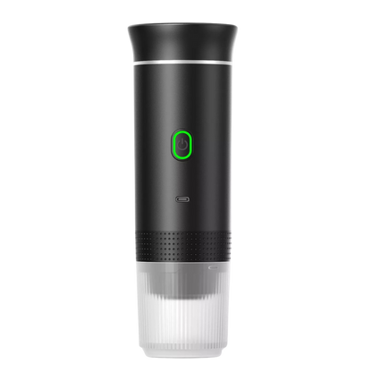 Swiftsips - Portable Coffee Maker