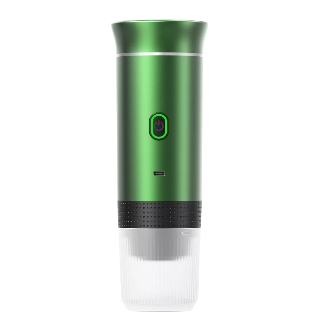 Swiftsips - Portable Coffee Maker