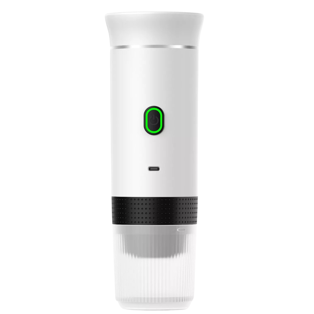 Swiftsips - Portable Coffee Maker